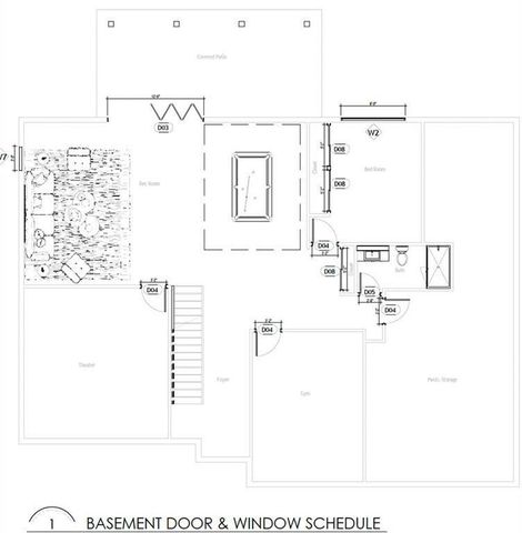 1276 Woods Circle NE, Brookhaven, GA 30324