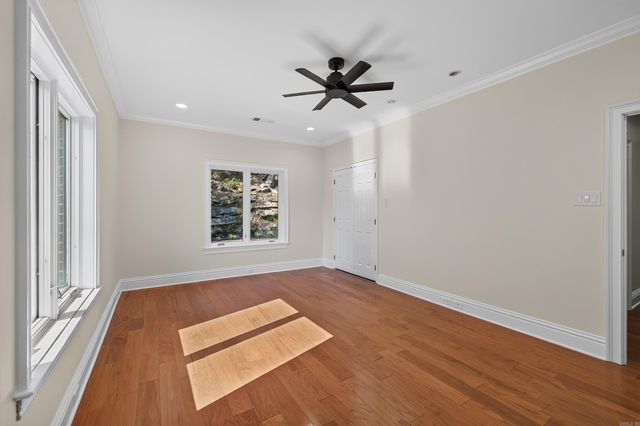 1 Overlook Circle, Little Rock, AR 72207