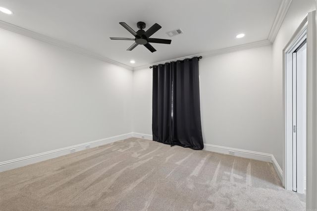 1 Overlook Circle, Little Rock, AR 72207