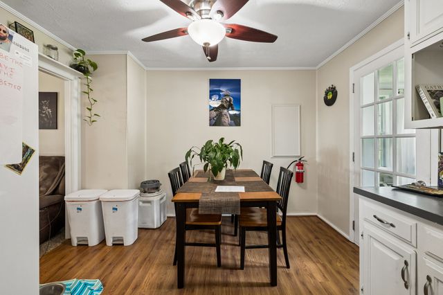 2667 Sanford Rd, Nolensville, TN 37135