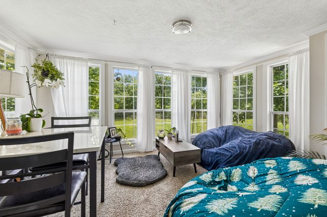 2667 Sanford Rd, Nolensville, TN 37135