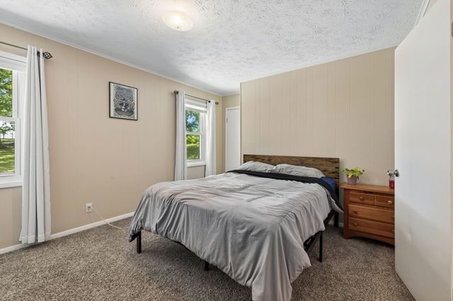 2667 Sanford Rd, Nolensville, TN 37135