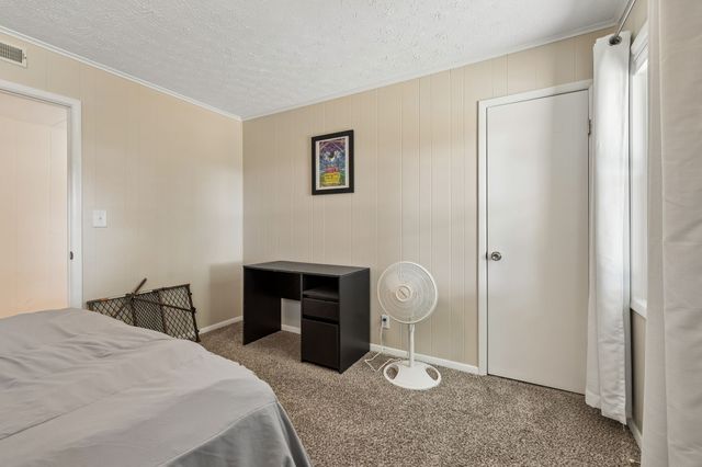 2667 Sanford Rd, Nolensville, TN 37135