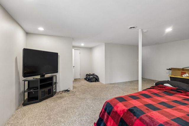 2667 Sanford Rd, Nolensville, TN 37135