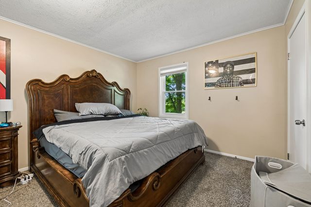 2667 Sanford Rd, Nolensville, TN 37135