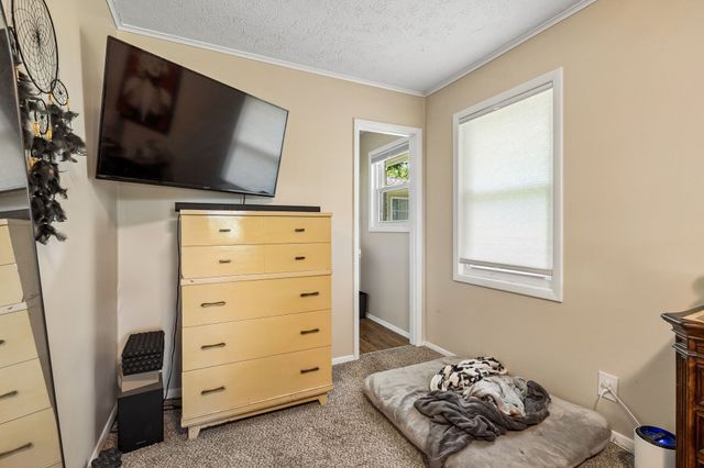 2667 Sanford Rd, Nolensville, TN 37135
