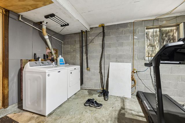 2667 Sanford Rd, Nolensville, TN 37135