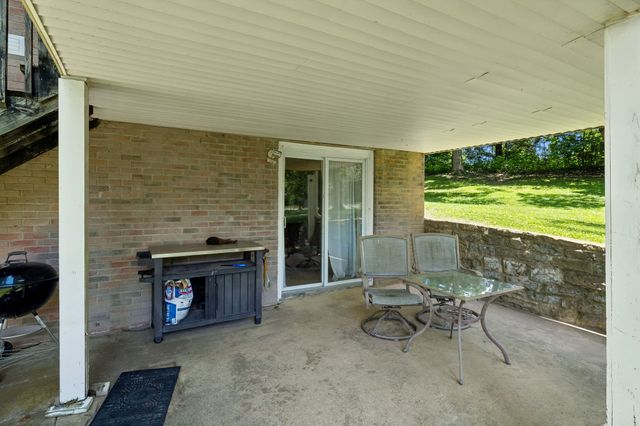 2667 Sanford Rd, Nolensville, TN 37135