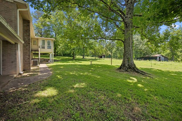 2667 Sanford Rd, Nolensville, TN 37135