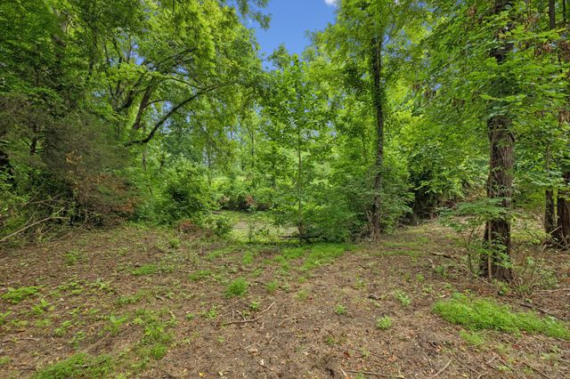 2667 Sanford Rd, Nolensville, TN 37135