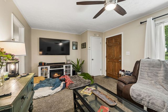 2667 Sanford Rd, Nolensville, TN 37135