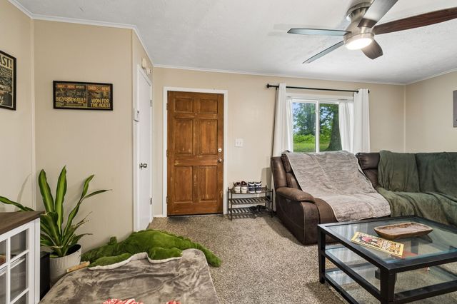 2667 Sanford Rd, Nolensville, TN 37135