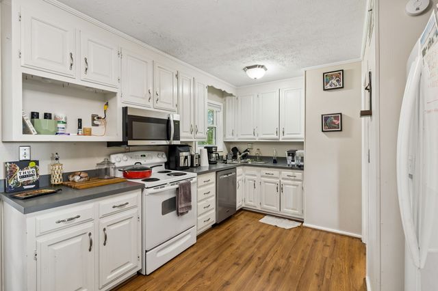 2667 Sanford Rd, Nolensville, TN 37135