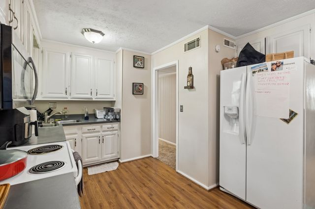 2667 Sanford Rd, Nolensville, TN 37135