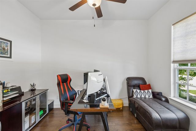 1016 Gardenia Street, Carrollton, TX 75007