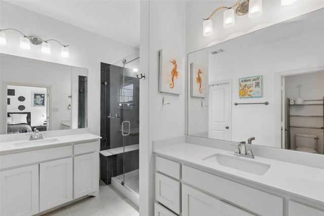 1016 Gardenia Street, Carrollton, TX 75007