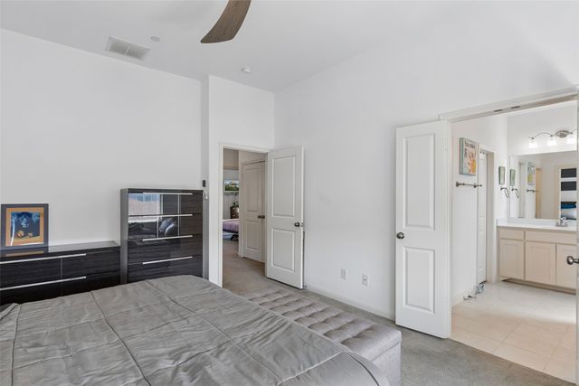 1016 Gardenia Street, Carrollton, TX 75007