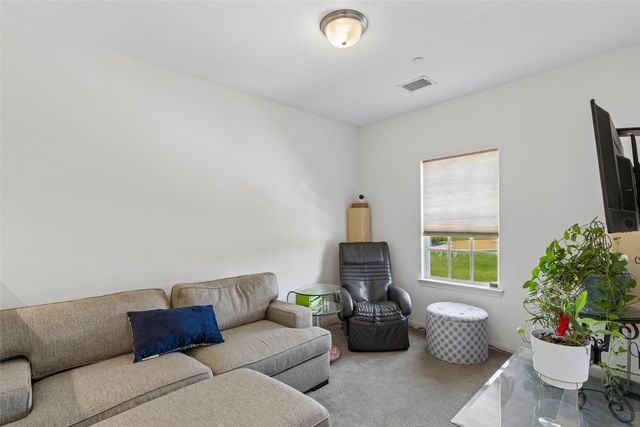 1016 Gardenia Street, Carrollton, TX 75007