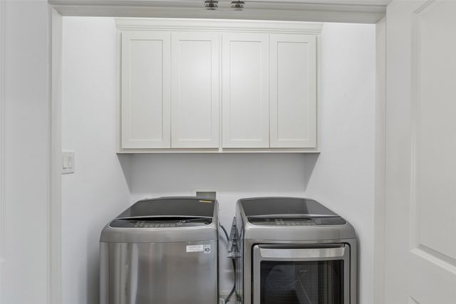 1016 Gardenia Street, Carrollton, TX 75007