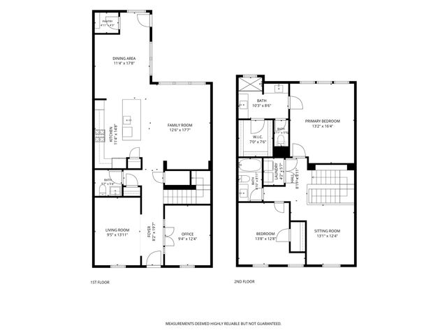 1016 Gardenia Street, Carrollton, TX 75007