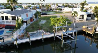 3853 Cherry LN, St. James City, FL 33956