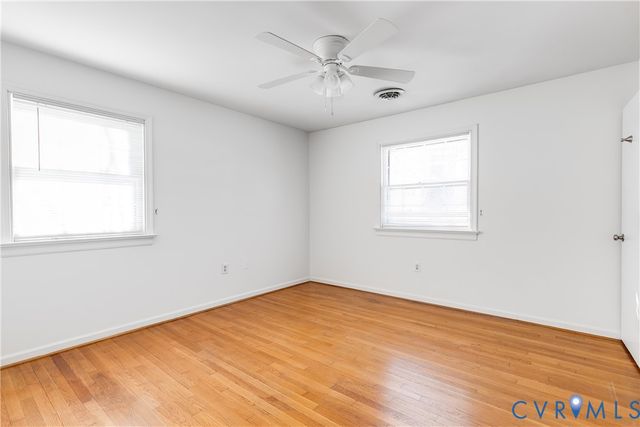 1445 Bargrove Rd, North Chesterfield, VA 23235