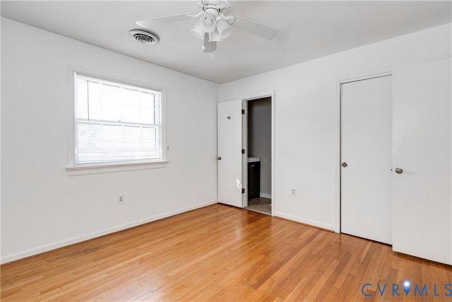 1445 Bargrove Rd, North Chesterfield, VA 23235