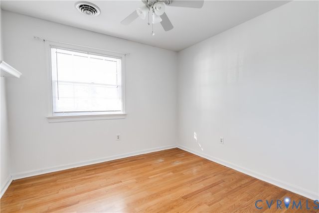 1445 Bargrove Rd, North Chesterfield, VA 23235