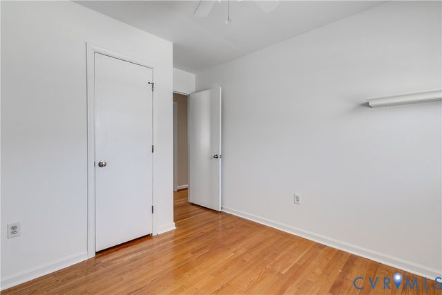 1445 Bargrove Rd, North Chesterfield, VA 23235