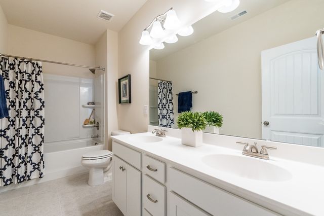 425 Blackjack Oak Court, Clarksville, TN 37042