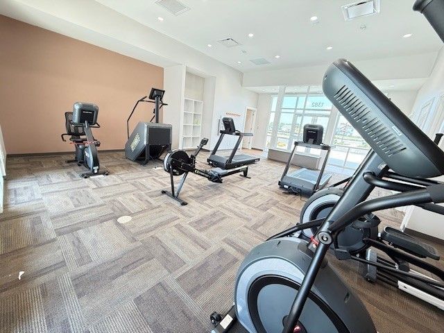 425 Blackjack Oak Court, Clarksville, TN 37042