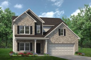 425 Blackjack Oak Court, Clarksville, TN 37042