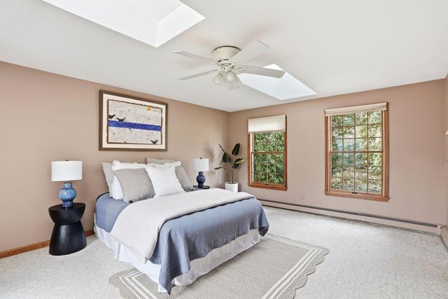 19 Nemasket Road, Falmouth, MA 02540