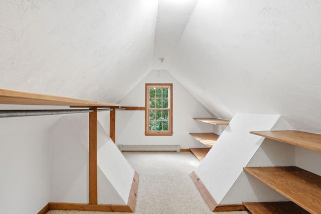 19 Nemasket Road, Falmouth, MA 02540