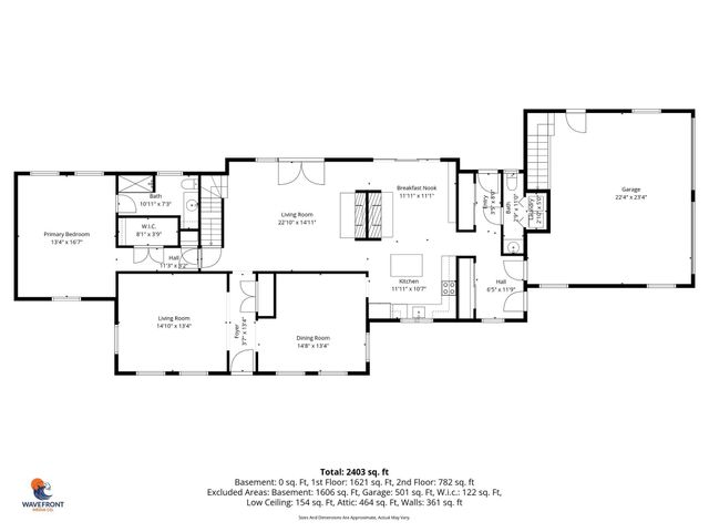 19 Nemasket Road, Falmouth, MA 02540
