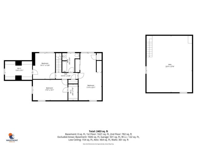 19 Nemasket Road, Falmouth, MA 02540