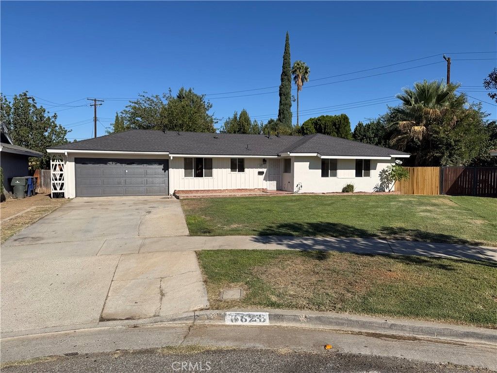 6623 Eva Place, Riverside, CA 92504 — exterior