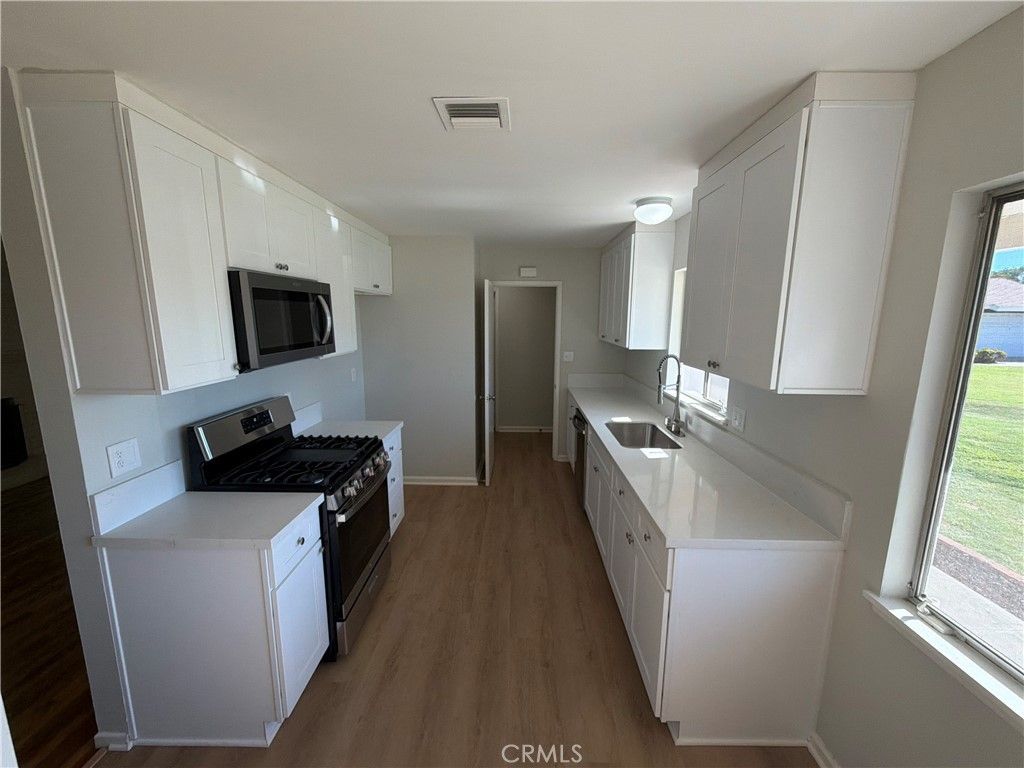 6623 Eva Place, Riverside, CA 92504 — photo 2
