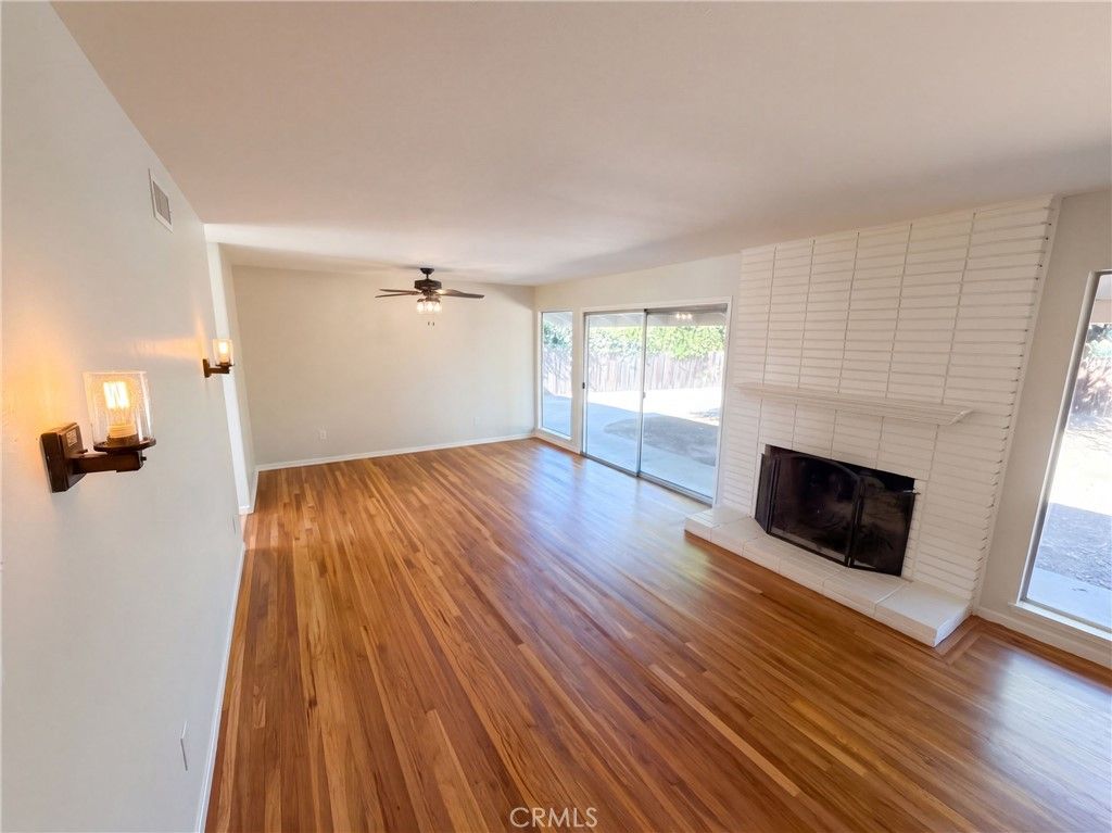 6623 Eva Place, Riverside, CA 92504 — photo 3