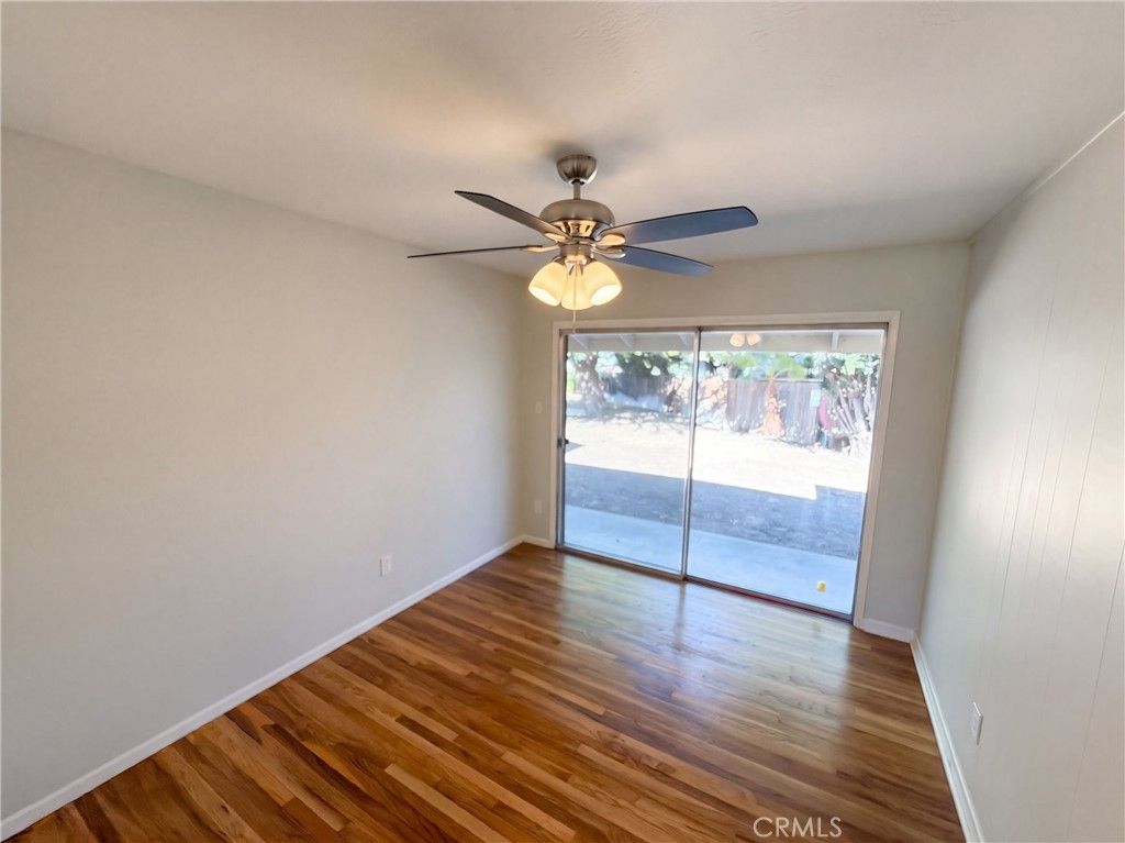 6623 Eva Place, Riverside, CA 92504 — photo 4