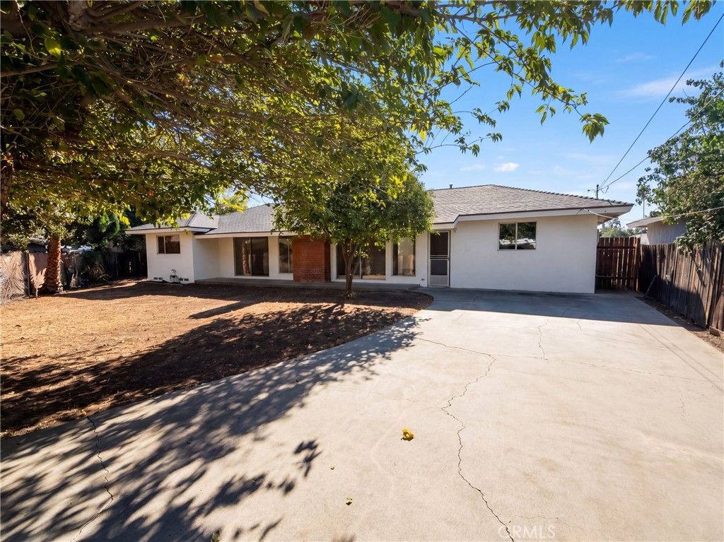6623 Eva Place, Riverside, CA 92504 — photo 5