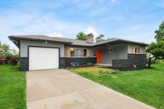 3941 Chrisview Drive, Columbus, OH 43227