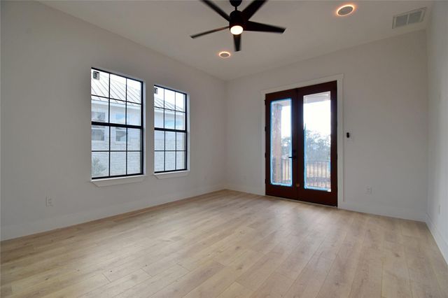 1902 Bay West Blvd BLVD, Horseshoe Bay, TX 78657