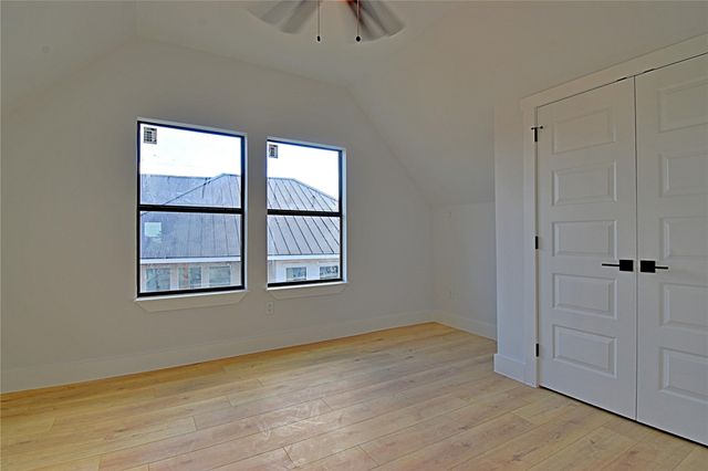 1902 Bay West Blvd BLVD, Horseshoe Bay, TX 78657