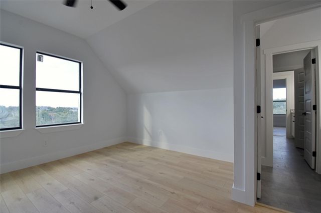 1902 Bay West Blvd BLVD, Horseshoe Bay, TX 78657