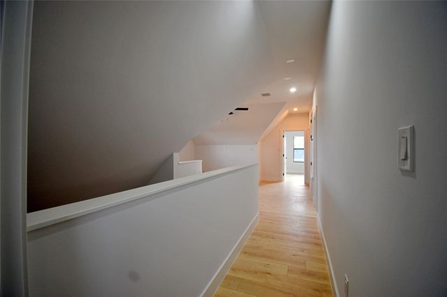 1902 Bay West Blvd BLVD, Horseshoe Bay, TX 78657