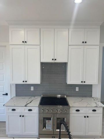1902 Bay West Blvd BLVD, Horseshoe Bay, TX 78657