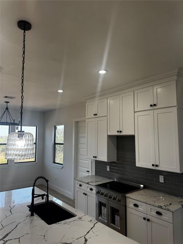 1902 Bay West Blvd BLVD, Horseshoe Bay, TX 78657
