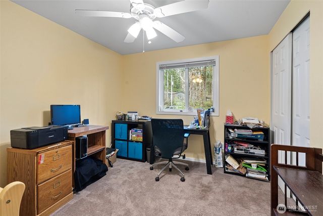 161 E Barnsby Place, Shelton, WA 98584