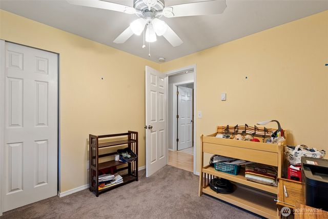 161 E Barnsby Place, Shelton, WA 98584